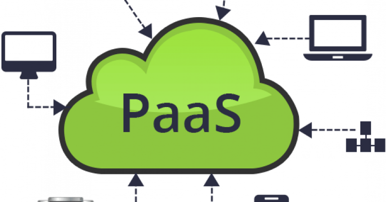 How-much-PaaS-can-you-really-use