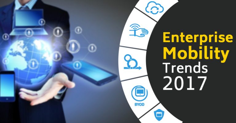 Latest-Data-on-Enterprise-Mobility-Trends