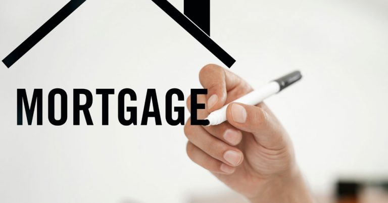 Lead-generation-for-mortgage-providers-1