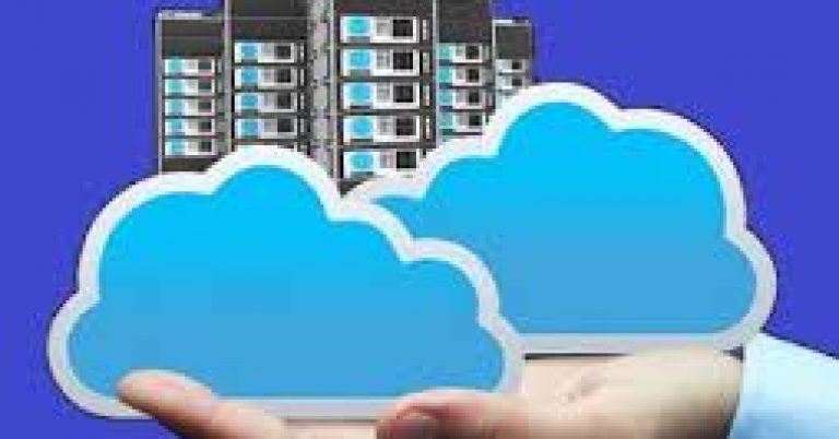 Leveraging-Cloud-Computing-in-Real-Estate