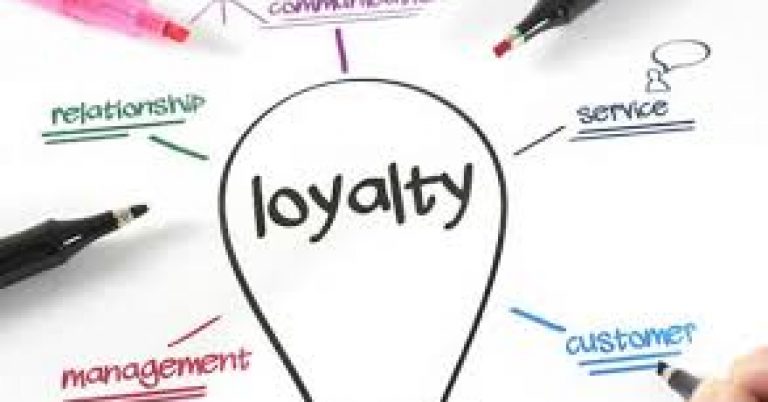 Loyalty-Programs-and-Loyalty-Marketing