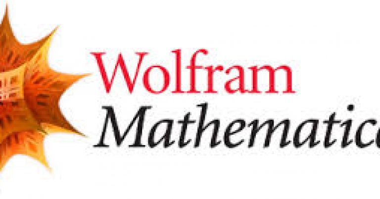 Mathematica-based-e-Learning-Assessment-System-for-College-Mathematics