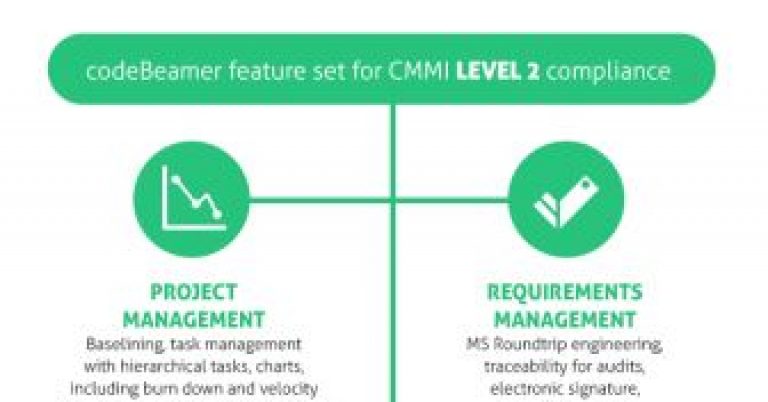 Measurement-and-Analysis-in-Capability-Maturity-Model-Integration-Models-and-Software-Process-Improvement