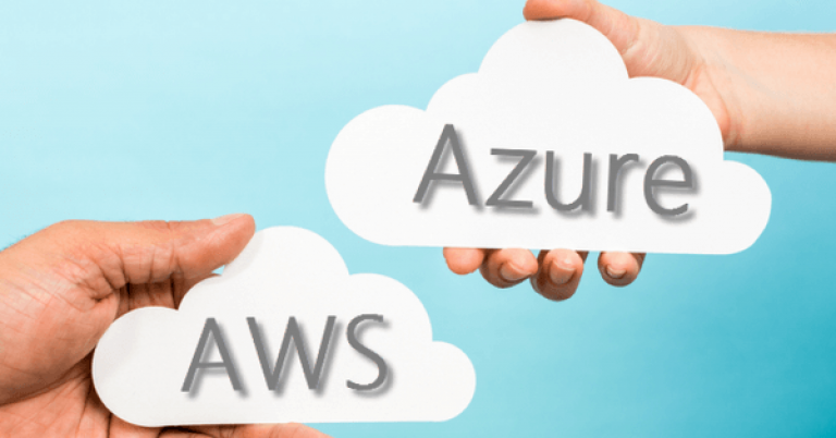 Microsoft-Azure-vs.-Amazon-Web-Services_-Cloud-Comparison