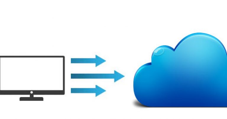 Migrating-to-the-Cloud