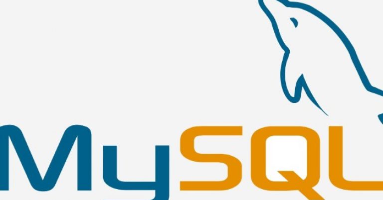 MySQL-Database-Security-Best-Practices