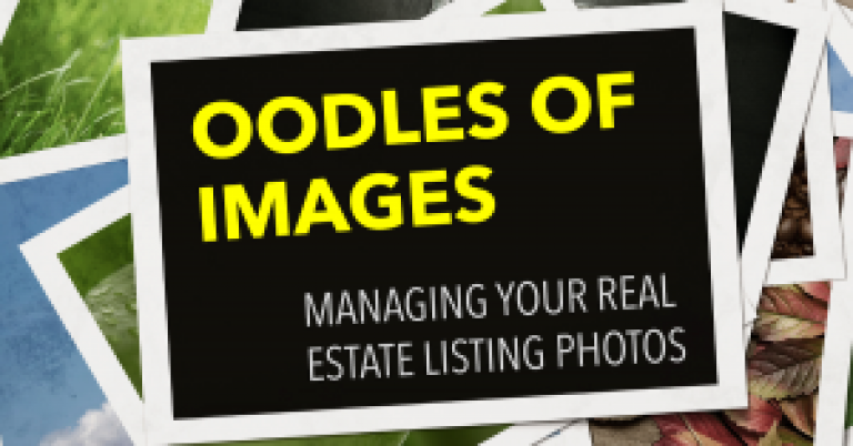 Oodles-of-Images-Managing-Your-Real-Estate-Listing-Photos