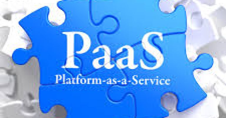 PaaS_Five-Things-You-Didnt-Know