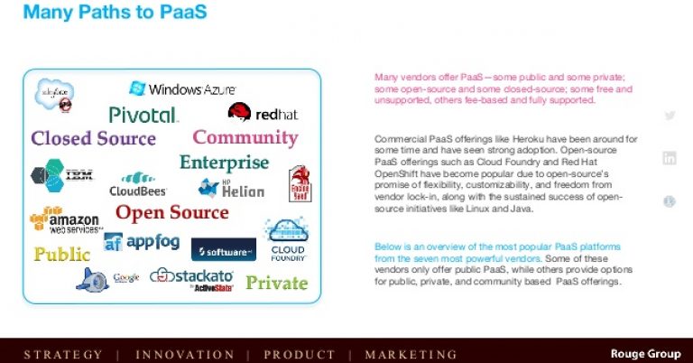 Platform-as-a-Service-Expert-advice-for-selecting-a-PaaS-vendor