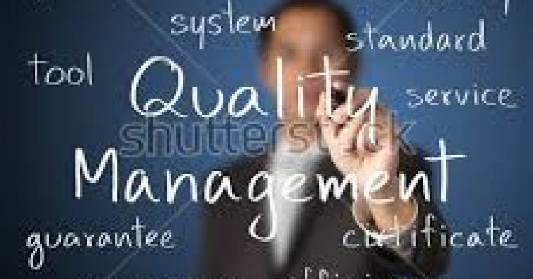 Practical-quality-management-for-project-managers