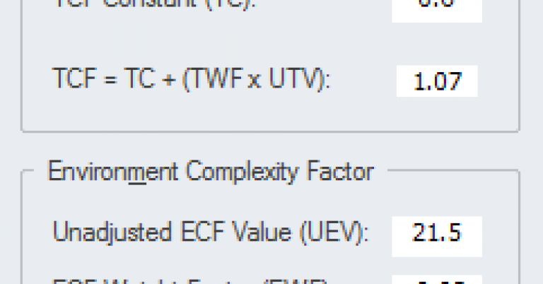 Project-Estimation-with-Use-Case-Points