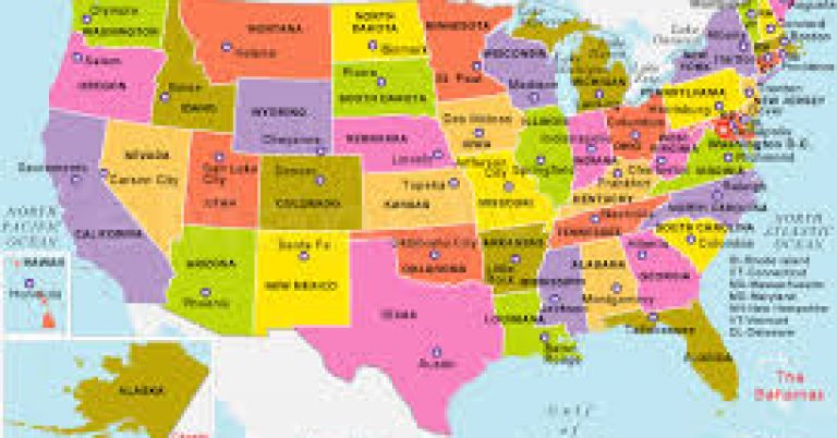 Property-Management-Requirements-by-State-in-USA