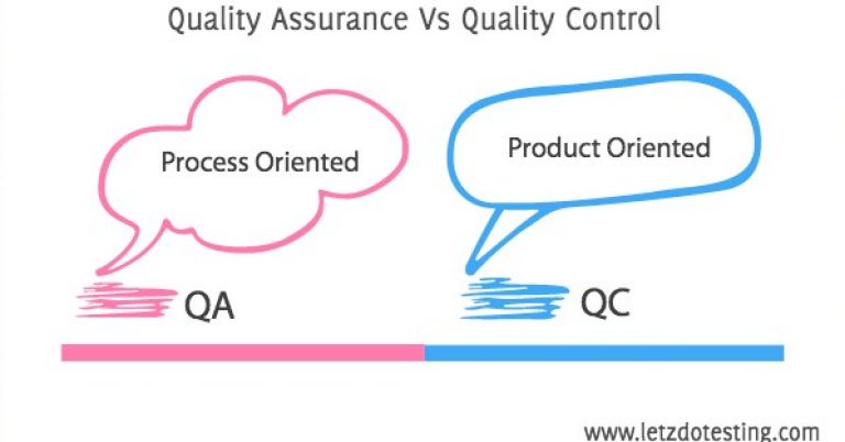 Quality-Assurance-Vs-Quality-Control