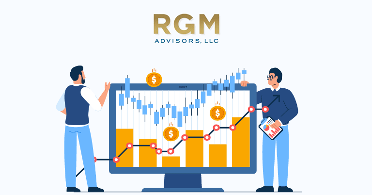 RGM-LLC_Feature-Image