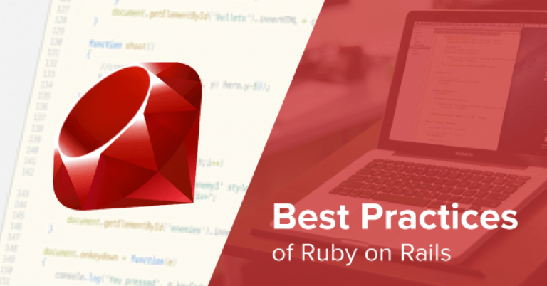 Rails-Database-Best-Practices