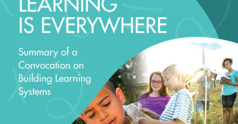 STEM-Learning-Is-Everywhere-Summary-of-a-Convocation-on-Building-Learning-Systems