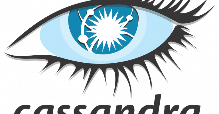 Scale-it-to-Billions-—-What-They-Dont-Tell-you-in-the-Cassandra-README