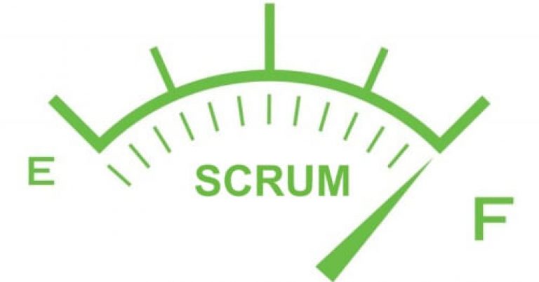 Scrum-Metrics-for-Hyperproductive-Teams_-How-They-Fly-like-Fighter-Aircraft