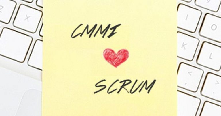 Scrum-and-CMMI-–-Going-from-Good-to-Great