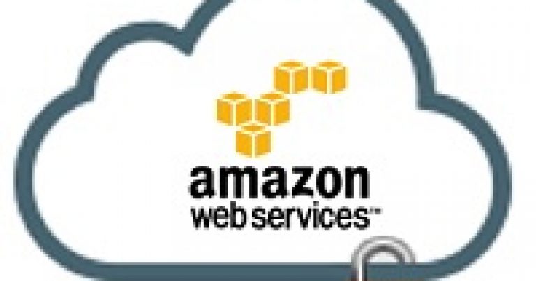 Securing-Amazon-EC2-Instances