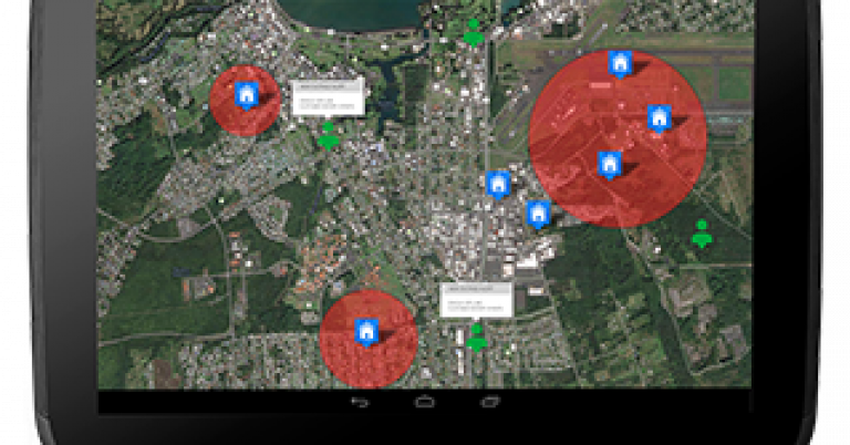 See-what-you-can-do-when-you-combine-your-customer-and-property-data-with-Google-Maps
