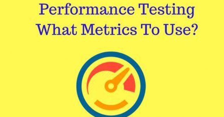 Starting-Performance-Testing_-What-Metrics-To-Use