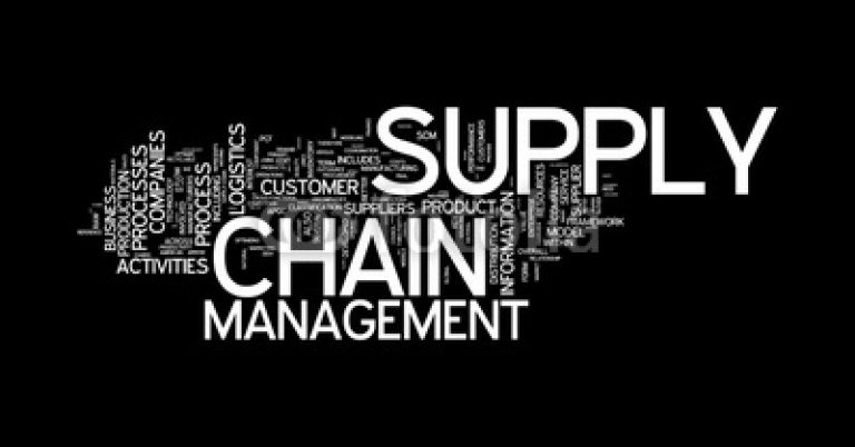Supply-chain-management-technology_-what-does-the-future-hold_