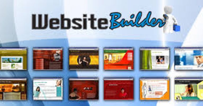 The-Best-Affiliate-Marketing-Website-Builder-for-2017