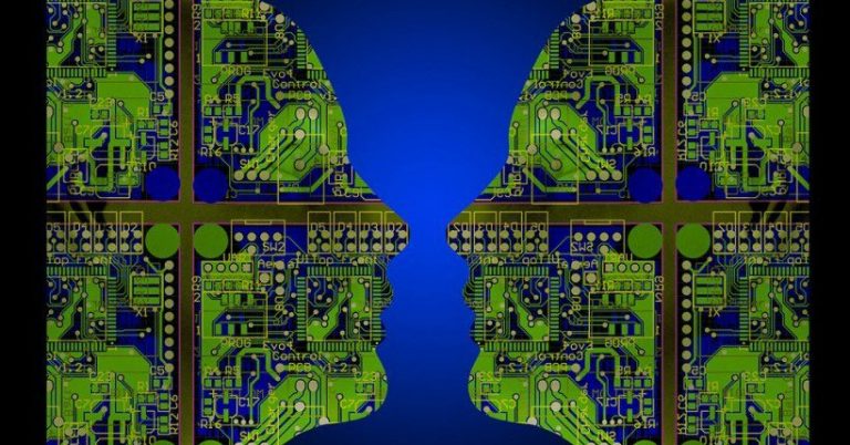 The-Future-Of-Artificial-Intelligence-In-eLearning-Systems