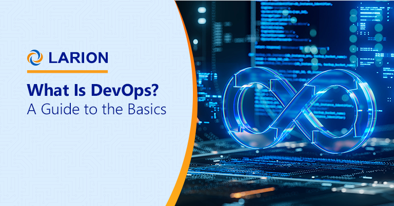 DevOps: A Beginner's Comprehensive Guide