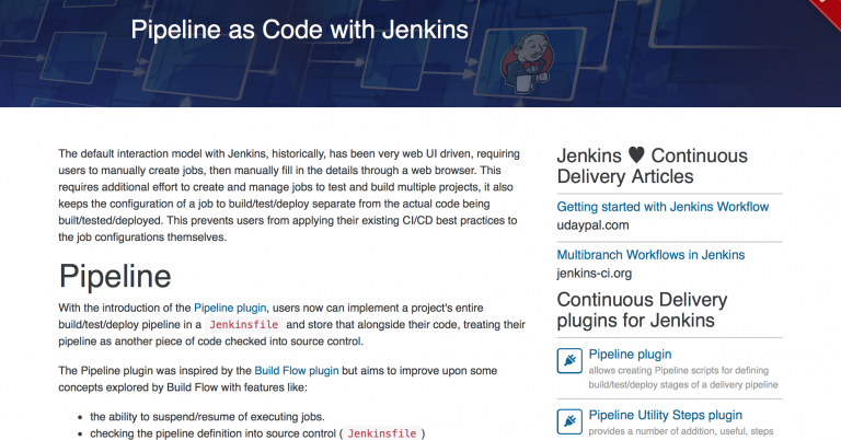 Top-10-Best-Practices-for-Jenkins-Pipeline-Plugin