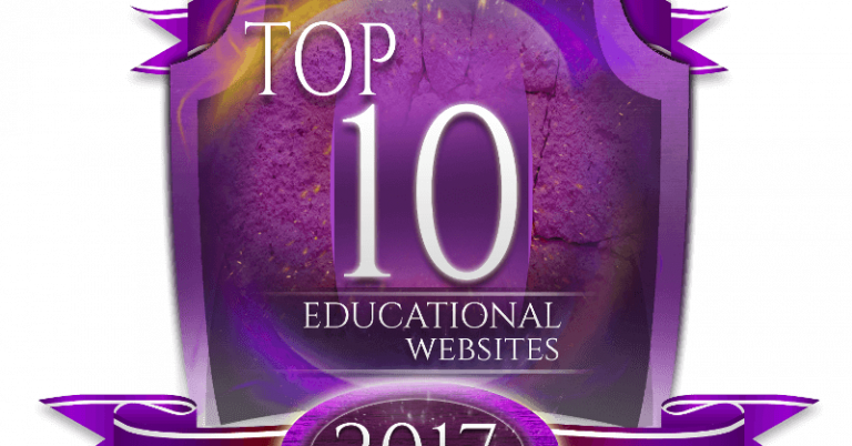 Top-10-Educational-Websites-for-STEM-of-2017