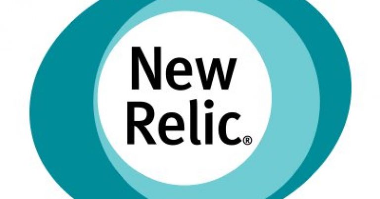 Top-10-New-Relic-APM-Best-Practices-Every-Enterprise-Needs-to-Know