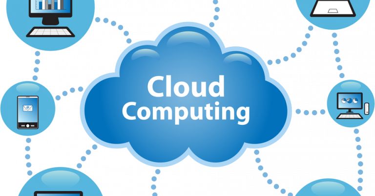 Understanding-Cloud-Computing