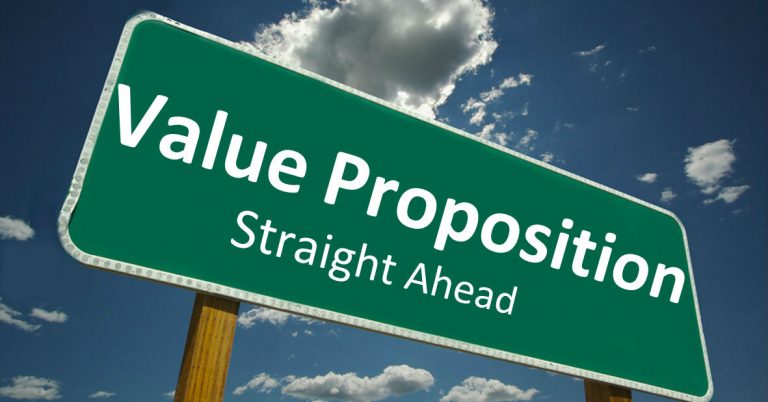 Value-Proposition-of-Big-Data-After-a-Decade