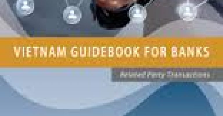 Vietnam-Guidebook-For-Banks