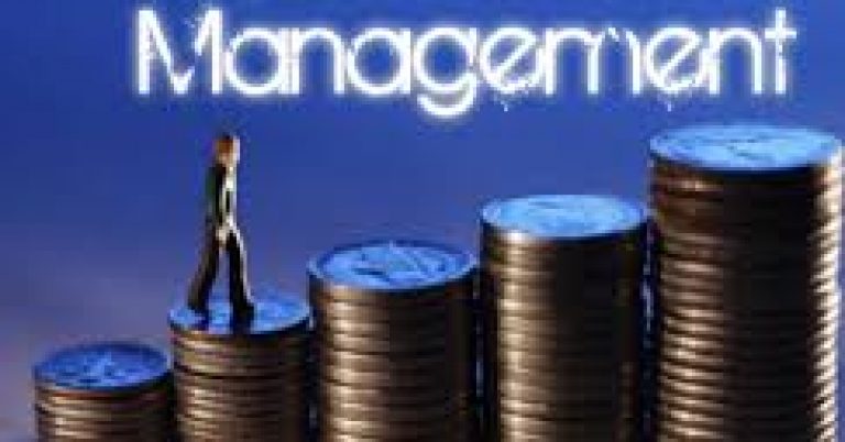 Wealth-Management