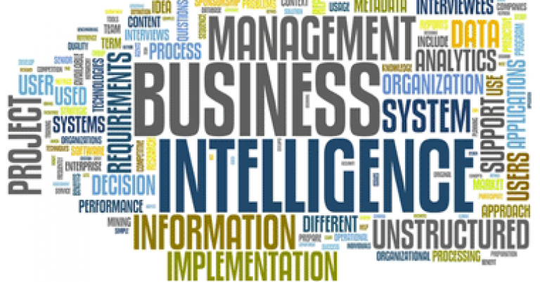 What-is-Business-Intelligence
