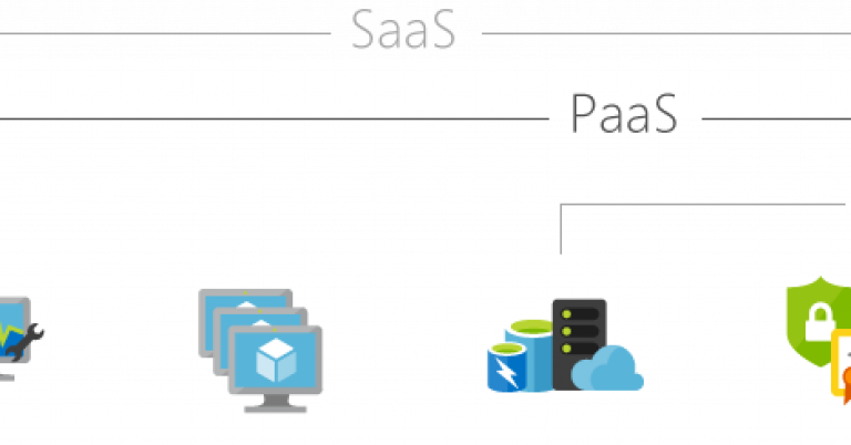 What-is-PaaS