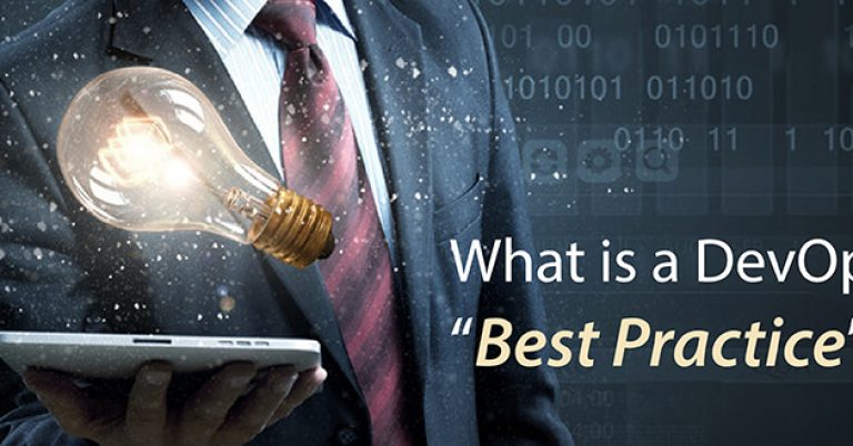 What-is-a-DevOps-‘Best-Practice_