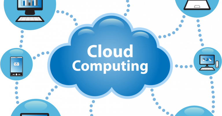 What-is-cloud-computing