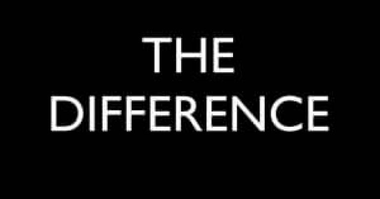 Whats-the-difference-between-Business-Intelligence-and-Big-Data