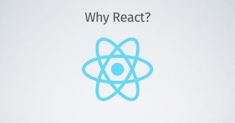 Why-React_-6-Reasons-We-Love-It