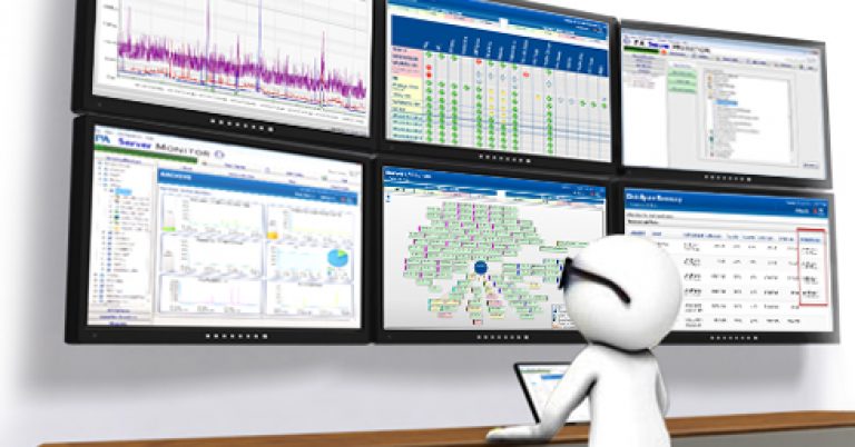 Zen-and-the-Art-of-System-Monitoring
