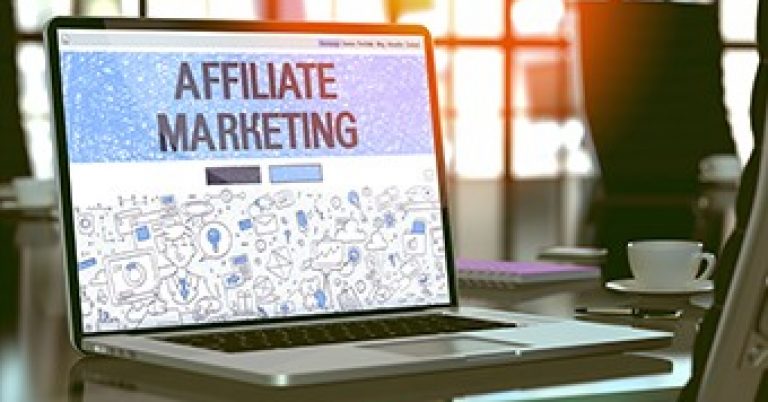 affiliate_marketing