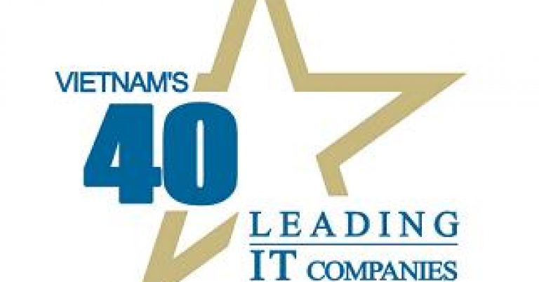 top40_logo